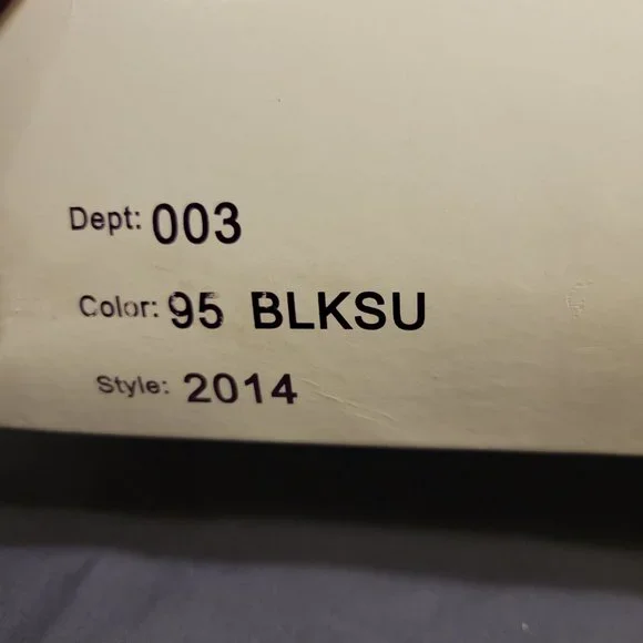 Brand - Picture 9 of 10